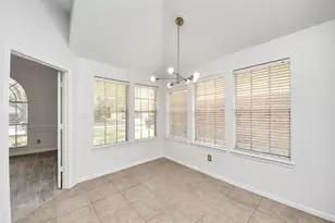 22722 Birch Point Dr, Katy, TX 77450 - Photo 29