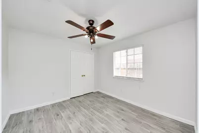 22722 Birch Point Dr, Katy, TX 77450 - Photo 41