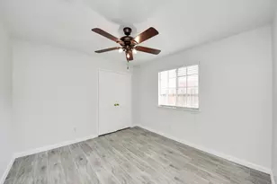 22722 Birch Point Dr, Katy, TX 77450 - Photo 41