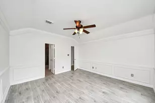 22722 Birch Point Dr, Katy, TX 77450 - Photo 31