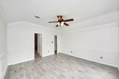 22722 Birch Point Dr, Katy, TX 77450 - Photo 31
