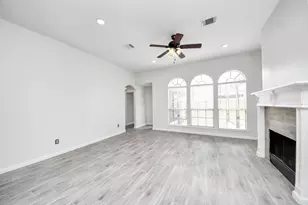 22722 Birch Point Dr, Katy, TX 77450 - Photo 17