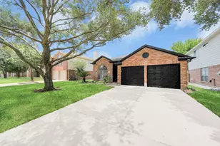 22722 Birch Point Dr, Katy, TX 77450 - Photo 7