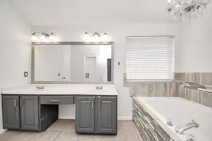 22722 Birch Point Dr, Katy, TX 77450 - Photo 35