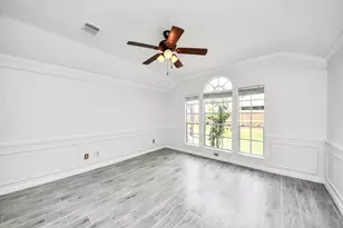22722 Birch Point Dr, Katy, TX 77450 - Photo 33