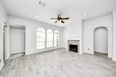 22722 Birch Point Dr, Katy, TX 77450 - Photo 19