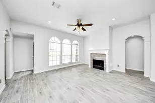 22722 Birch Point Dr, Katy, TX 77450 - Photo 19