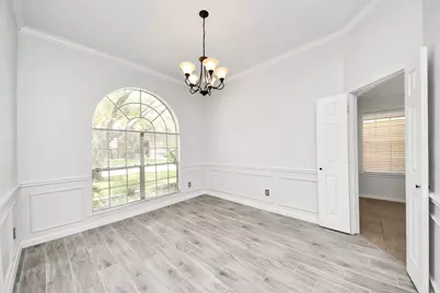 22722 Birch Point Dr, Katy, TX 77450 - Photo 13