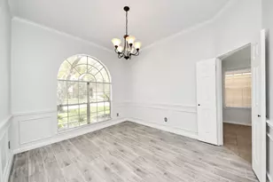 22722 Birch Point Dr, Katy, TX 77450 - Photo 13