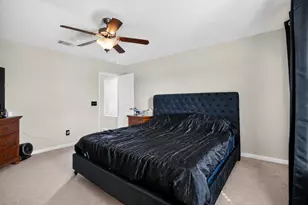 23610 Fallen Cone St, Spring, TX 77373 - Photo 7