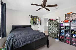 23610 Fallen Cone St, Spring, TX 77373 - Photo 9