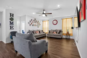 23610 Fallen Cone St, Spring, TX 77373 - Photo 3
