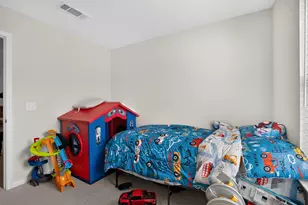 23610 Fallen Cone St, Spring, TX 77373 - Photo 11