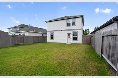 23610 Fallen Cone Street, Spring, TX 77373 - Photo 15