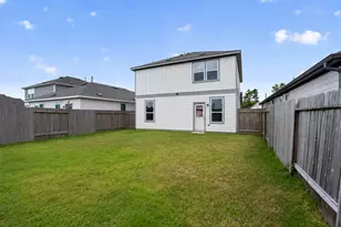 23610 Fallen Cone St, Spring, TX 77373 - Photo 15