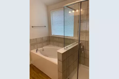 8803 Mugwort, Rosenberg, TX 77469 - Photo 13