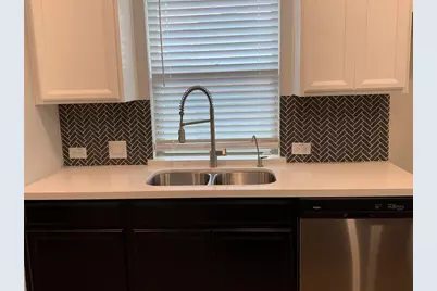 8803 Mugwort, Rosenberg, TX 77469 - Photo 7