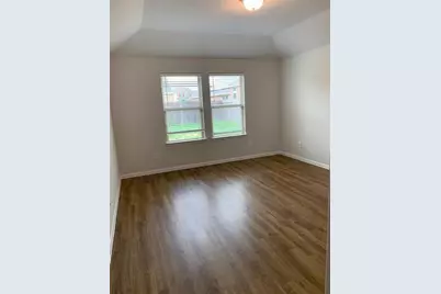 8803 Mugwort, Rosenberg, TX 77469 - Photo 9