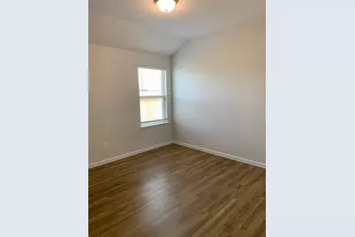8803 Mugwort, Rosenberg, TX 77469 - Photo 17