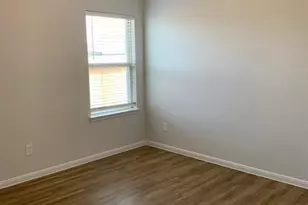 8803 Mugwort, Rosenberg, TX 77469 - Photo 17