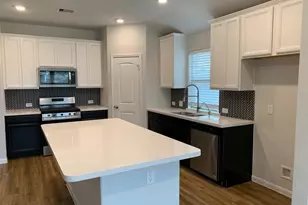 8803 Mugwort, Rosenberg, TX 77469 - Photo 5