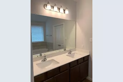 8803 Mugwort, Rosenberg, TX 77469 - Photo 11