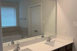 8803 Mugwort, Rosenberg, TX 77469 - Photo 11