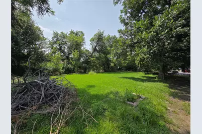 3222 Florida Street, Houston, TX 77026 - Photo 3