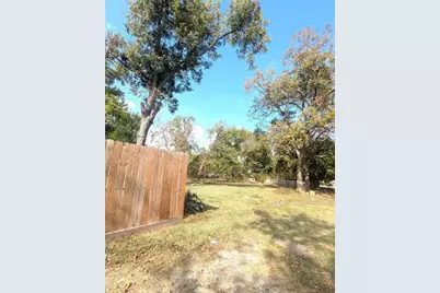 3222 Florida Street, Houston, TX 77026 - Photo 3