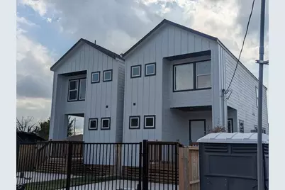 3222 Florida Street, Houston, TX 77026 - Photo 5