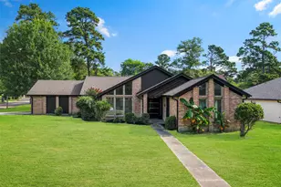 12014 Rainforest Ln, Montgomery, TX 77356 - Photo 31