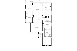12014 Rainforest Ln, Montgomery, TX 77356 - Photo 33