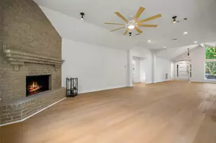 12014 Rainforest Ln, Montgomery, TX 77356 - Photo 19