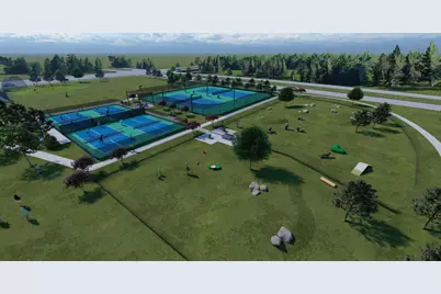 22034 Matera Vista Lane, Hockley, TX 77447 - Photo 29