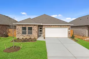 22034 Matera Vis Ln, Hockley, TX 77447 - Photo 1