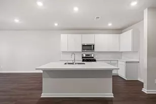 22034 Matera Vis Ln, Hockley, TX 77447 - Photo 5