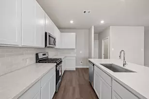 22034 Matera Vis Ln, Hockley, TX 77447 - Photo 7