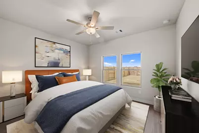 22034 Matera Vista Lane, Hockley, TX 77447 - Photo 13