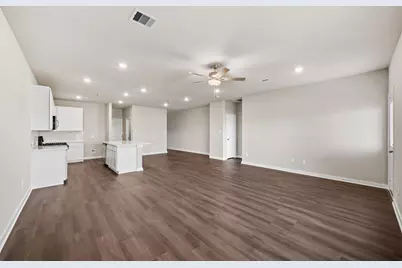 22034 Matera Vista Lane, Hockley, TX 77447 - Photo 11
