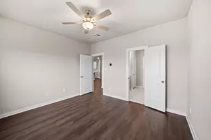 22034 Matera Vis Ln, Hockley, TX 77447 - Photo 15