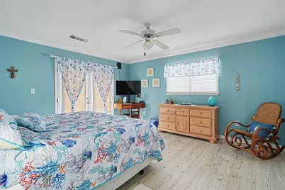 192 Barracuda Street, Bayou Vista, TX 77563 - Photo 15