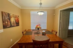 7575 Kirby Dr, Houston, TX 77030 - Photo 7