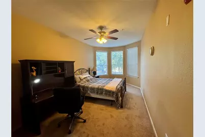 7575 Kirby Drive #1113, Houston, TX 77030 - Photo 13