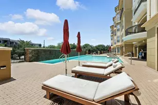 7575 Kirby Dr, Houston, TX 77030 - Photo 21