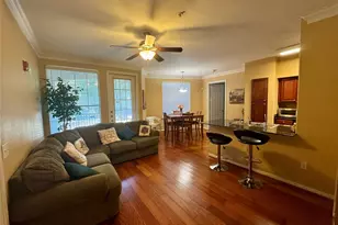 7575 Kirby Dr, Houston, TX 77030 - Photo 3