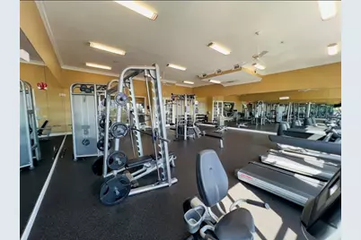 7575 Kirby Drive #1113, Houston, TX 77030 - Photo 25