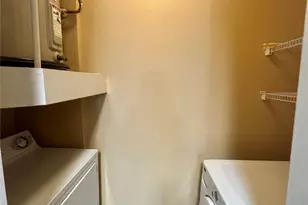 7575 Kirby Dr, Houston, TX 77030 - Photo 19