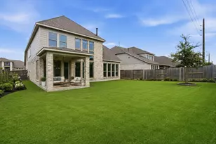 9930 Magnolia Ests Ln, Manvel, TX 77578 - Photo 13