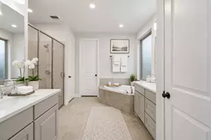 9930 Magnolia Ests Ln, Manvel, TX 77578 - Photo 5