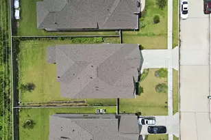 9930 Magnolia Ests Ln, Manvel, TX 77578 - Photo 43
